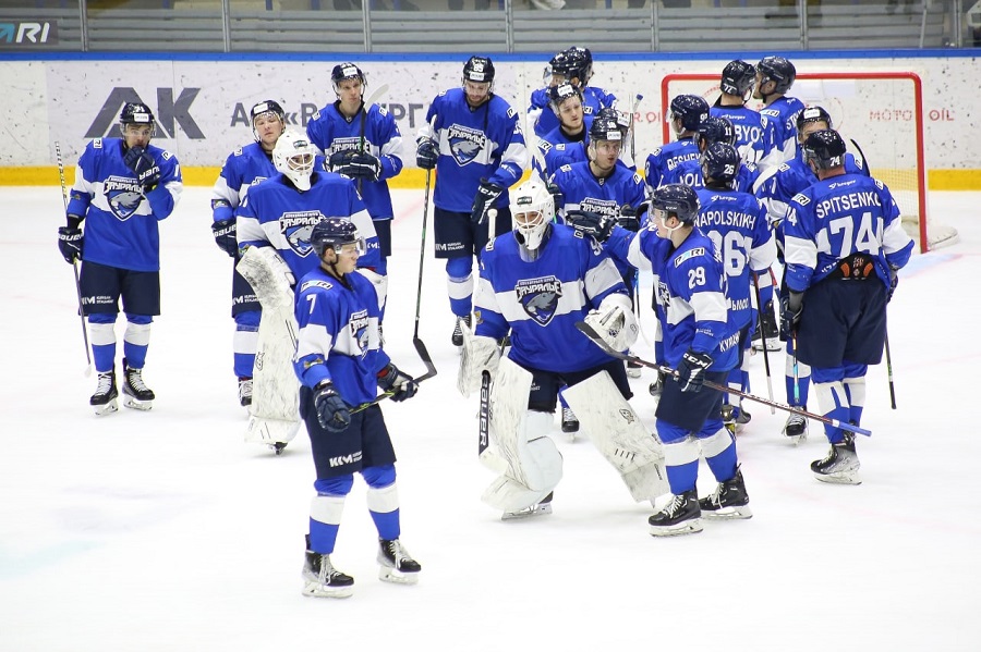 Зауралье 23122022текст.jpg